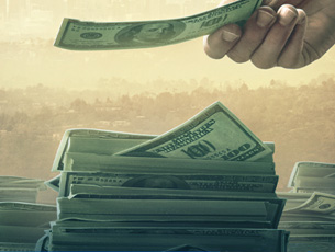 合肥及部分地市：20萬(wàn)元不等。